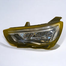 Laden Sie das Bild in den Galerie-Viewer, Frontscheinwerfer Opel Grandland X YP00162880 LED Links Scheinwerfer Headlight