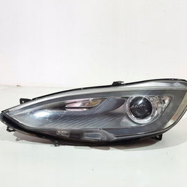 Frontscheinwerfer Tesla S 605910-00-C 29031349 Xenon Links Headlight SCH5112488720si