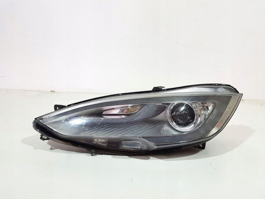 Frontscheinwerfer Tesla S 605910-00-C 29031349 Xenon Links Headlight SCH5112488720si