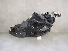 Load image into Gallery viewer, Frontscheinwerfer VW Golf VIII 5H1941006 LED Rechts Scheinwerfer Headlight SCH7076836890sw