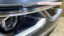 Load image into Gallery viewer, Frontscheinwerfer VW Tiguan 5NB941082C LED Rechts Scheinwerfer Headlight SCH6198391672kv