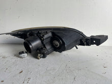 Laden Sie das Bild in den Galerie-Viewer, Frontscheinwerfer Mazda 3 Bk P2951 Xenon Links Scheinwerfer Headlight SCH1328659768nl