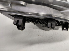 Laden Sie das Bild in den Galerie-Viewer, Frontscheinwerfer BMW F45 F46 7472213-01 Full LED Links Scheinwerfer Headlight SCH4251616188xx