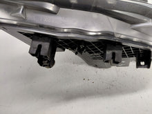 Laden Sie das Bild in den Galerie-Viewer, Frontscheinwerfer BMW F45 F46 7472213-01 Full LED FALSE Scheinwerfer Headlight SCH4251616188xx