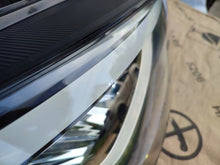 Load image into Gallery viewer, Frontscheinwerfer VW Id.4 11B941006A Full LED Rechts Scheinwerfer Headlight SCH9240656307sj