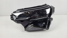 Load image into Gallery viewer, Frontscheinwerfer Skoda Karoq 57B941035 LED Links Scheinwerfer Headlight SCH3049379045od