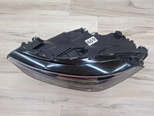Laden Sie das Bild in den Galerie-Viewer, Frontscheinwerfer VW 57L941059 0301138233A Links Scheinwerfer Headlight SCH2506624089mh