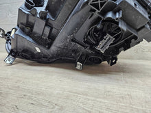 Laden Sie das Bild in den Galerie-Viewer, Frontscheinwerfer Seat Leon 5FB941036 Rechts Scheinwerfer Headlight SCH2870963520hn