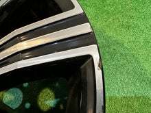 Load image into Gallery viewer, 1x Alufelge 18 Zoll 8.0" 5x108 42ET 31471312 Volvo S60 V60 Rim Wheel FEL6647921103mw