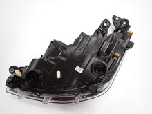 Load image into Gallery viewer, Frontscheinwerfer Seat Ibiza V 6F1941006 LED Rechts Scheinwerfer Headlight SCH6577783927fl