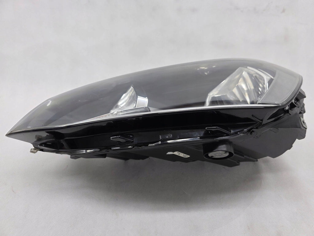 Frontscheinwerfer VW Golf VII 5G1941005 Links Scheinwerfer Headlight SCH5463936574gz