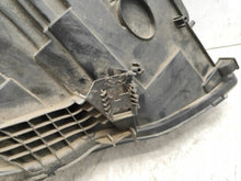 Load image into Gallery viewer, Frontscheinwerfer Mercedes-Benz A2048201339 Links Scheinwerfer Headlight SCH9149508708iw