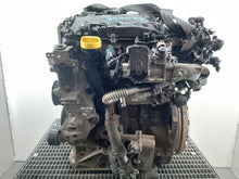 Laden Sie das Bild in den Galerie-Viewer, Motor Renault Laguna III M9R742 2.0 DCI 2007 Diesel Engine Unkomplett
