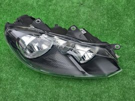 Frontscheinwerfer VW Golf 5K1941006R Rechts Scheinwerfer Headlight SCH3140237689ce
