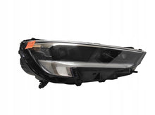 Laden Sie das Bild in den Galerie-Viewer, Frontscheinwerfer Opel Insignia B 39136836 Full LED Rechts Headlight SCH6258064617wy