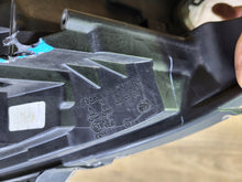 Laden Sie das Bild in den Galerie-Viewer, Frontscheinwerfer Honda Crv Cr-V W0780 LED Rechts Scheinwerfer Headlight