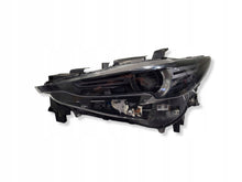 Laden Sie das Bild in den Galerie-Viewer, Frontscheinwerfer Mazda Cx-5 K124-51040 LED Links Scheinwerfer Headlight SCH4360160264zu
