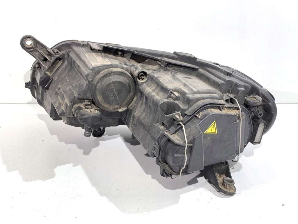 Frontscheinwerfer VW Passat B7 3AB941752 Rechts Scheinwerfer Headlight SCH8394895950xv