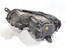 Load image into Gallery viewer, Frontscheinwerfer VW Passat B7 3AB941752 Rechts Scheinwerfer Headlight SCH8394895950xv