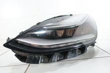 Load image into Gallery viewer, Frontscheinwerfer Tesla Model 3 1077375-50-B LED Links Scheinwerfer Headlight