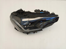 Laden Sie das Bild in den Galerie-Viewer, Frontscheinwerfer BMW 2 G42 8083636 Rechts Scheinwerfer Headlight SCH9704649040ry