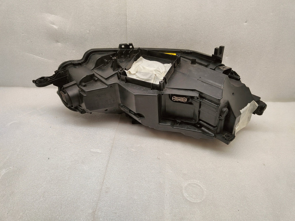 Frontscheinwerfer Audi A5 8W6941033D Full LED Links Scheinwerfer Headlight