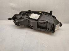 Load image into Gallery viewer, Frontscheinwerfer Audi A5 8W6941033D Full LED Links Scheinwerfer Headlight