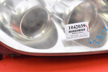Laden Sie das Bild in den Galerie-Viewer, Frontscheinwerfer Opel Vectra C 1042039 13251940 Rechts Scheinwerfer Headlight SCH3777648321xy