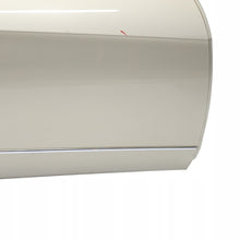 Load image into Gallery viewer, Tür Mercedes-Benz W212 A2127300205-PBE A2127300205-33A2127300205 Hinten Rechts