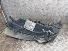Laden Sie das Bild in den Galerie-Viewer, Frontscheinwerfer Fiat Ducato 1374293080 LED Rechts Scheinwerfer Headlight SCH2202778748er