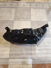 Laden Sie das Bild in den Galerie-Viewer, Frontscheinwerfer Ford JX7B-13W029-CE Rechts Scheinwerfer Headlight SCH1950800568gh