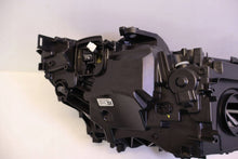 Laden Sie das Bild in den Galerie-Viewer, Frontscheinwerfer BMW 4 G22 G23 G26 9505109-04 Links Scheinwerfer Headlight SCH4782508062bz