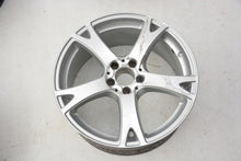 Load image into Gallery viewer, 1x Alufelge 19 Zoll 8.5&quot; 5x112 43ET A2214015802 Mercedes-Benz Rim Wheel