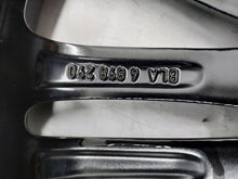 Load image into Gallery viewer, 1x Alufelge 17 Zoll 6898290 Mini F57 F56 F55 Rim Wheel FEL9110256691kl