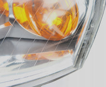 Laden Sie das Bild in den Galerie-Viewer, Frontscheinwerfer Audi A4 B7 13056304611 Xenon Links Scheinwerfer Headlight SCH8516567489wh