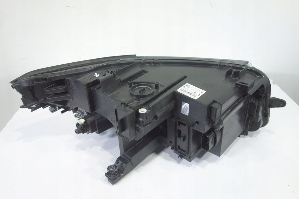 Frontscheinwerfer VW Tiguan 5NB941035G Full LED Links Scheinwerfer Headlight SCH7994666298zb
