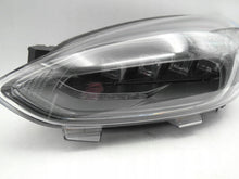 Laden Sie das Bild in den Galerie-Viewer, Frontscheinwerfer Ford Fiesta I H1BB13E015CD Links Scheinwerfer Headlight SCH3685973448oj