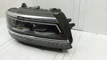 Laden Sie das Bild in den Galerie-Viewer, Frontscheinwerfer VW Tiguan LE15A6359 LED Rechts Scheinwerfer Headlight