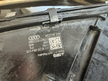 Laden Sie das Bild in den Galerie-Viewer, Frontscheinwerfer Audi E-Tron E Tron 4KE941036 LED Links Scheinwerfer Headlight SCH3121430295ah