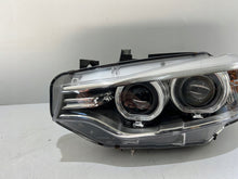 Laden Sie das Bild in den Galerie-Viewer, Frontscheinwerfer BMW 4 F36 F32 F33 7387541 Xenon Links Scheinwerfer Headlight SCH4542041710mc