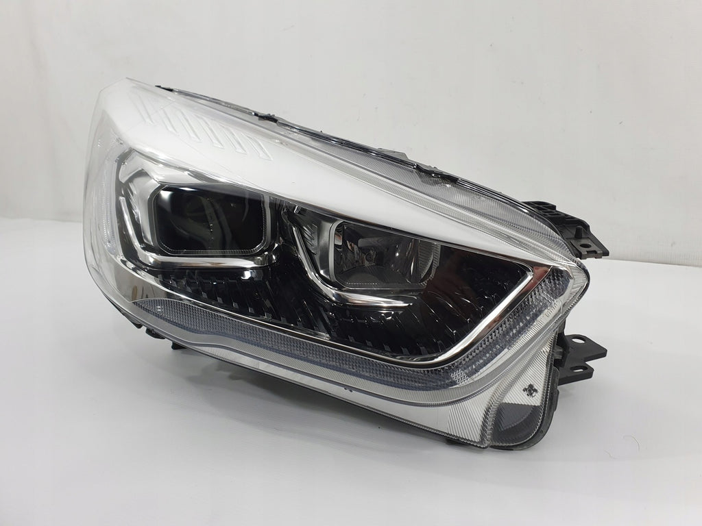 Frontscheinwerfer Ford Kuga 90156426 LED Rechts Scheinwerfer Headlight SCH2859430909zs