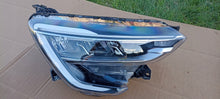 Laden Sie das Bild in den Galerie-Viewer, Frontscheinwerfer Renault Arkana 260107780R Rechts Scheinwerfer Headlight