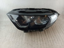 Load image into Gallery viewer, Frontscheinwerfer Ford Ecosport GN15-13D155-HE Xenon Links Headlight