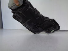 Laden Sie das Bild in den Galerie-Viewer, Frontscheinwerfer Porsche 996 Carrera 99663105701 Xenon Links Headlight SCH9706555013iz