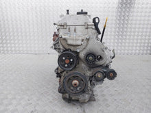 Laden Sie das Bild in den Galerie-Viewer, Motor Kia Ceed D4FB 1.6 CRDI 95TKm Engine Unkomplett MOT5471631979jl