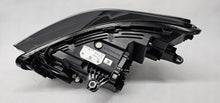 Load image into Gallery viewer, Frontscheinwerfer BMW X1 5A5BD48-02 Rechts Scheinwerfer Headlight SCH8602391176bl