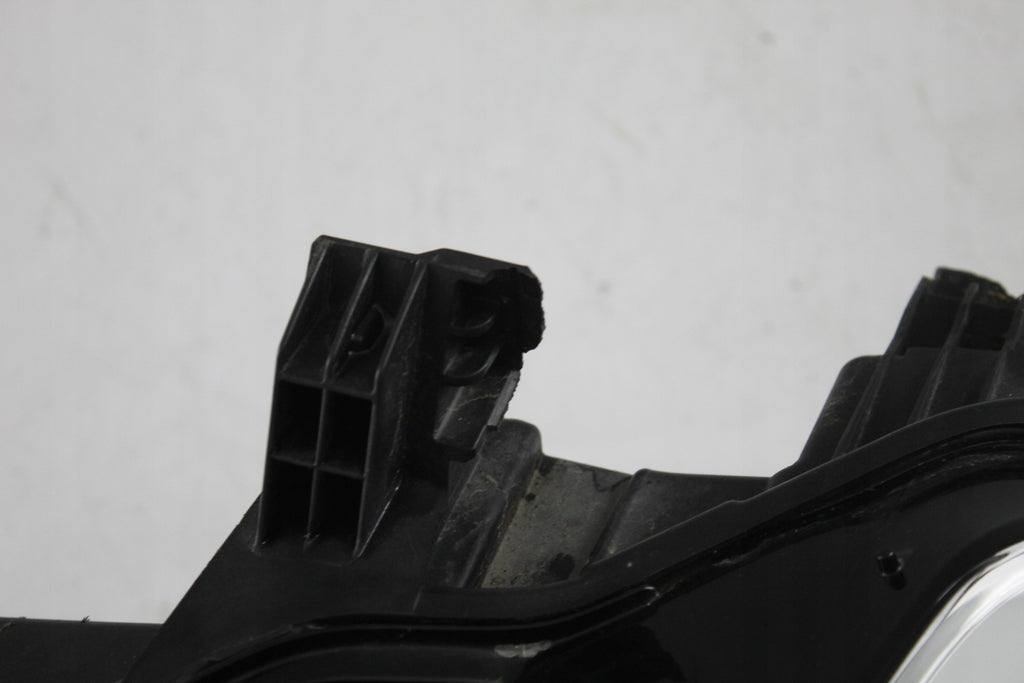 Frontscheinwerfer VW Id.3 10B941005A Full LED Links Scheinwerfer Headlight SCH6089764940uy