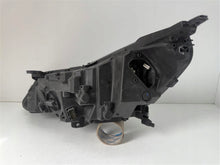 Laden Sie das Bild in den Galerie-Viewer, Frontscheinwerfer Opel Astra 39187261 Full LED Rechts Scheinwerfer Headlight SCH9531184734mm