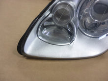 Load image into Gallery viewer, Frontscheinwerfer Porsche Cayenne 7L5941005AR Xenon Links Scheinwerfer Headlight SCH5138015042wv