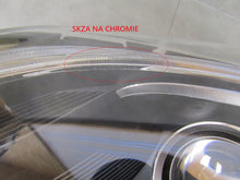 Laden Sie das Bild in den Galerie-Viewer, Frontscheinwerfer Mercedes-Benz W246 A2468207161 Xenon Links Headlight SCH9465628582hi